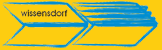 Logo wissensdorf
